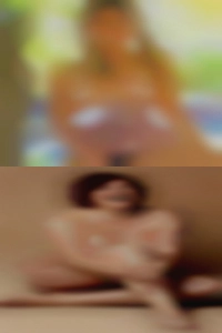 Abigalejessick, swinger ads