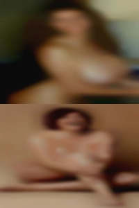 AmeliePolee, seeking couple for