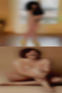 amy44775, naked women