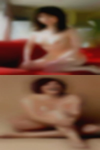 BarnabasStroman, to fuck