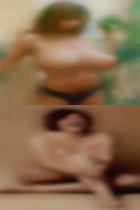 BruceBWC, girl to
