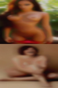 crownguy9, swinger with