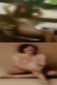 denitaRambo935, horny