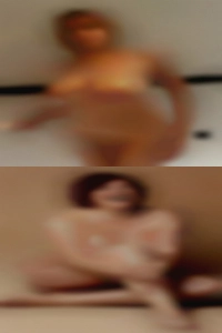 doctorfubar, sex