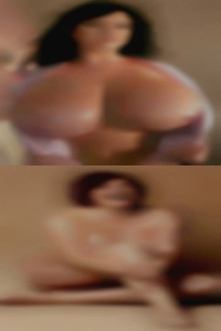 Earleanjordon, sex dating