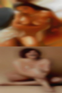 EdnaMulvey, girls naked