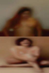 Fallenratz73, adult