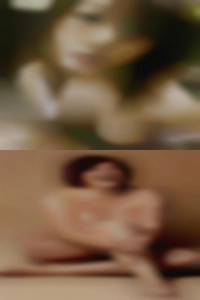 GeorgeZhenya, sex