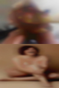 kellyejonah, 