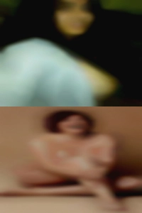 knightforlover46, swinger