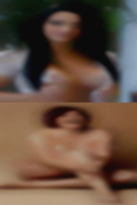 michaeldido, fuck