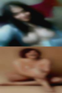 morriscloud713, find women needing fantasy