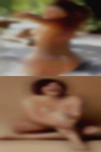 rm_Sammmantha, women who