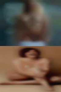 RogerNorth101, for sex