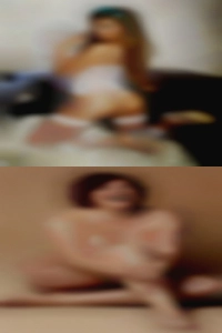ronaldSarver, girls that want to meet up