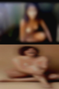 SamLMD, woman who