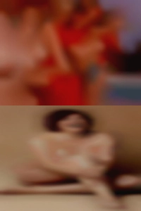 Stafaniwillhite, naked