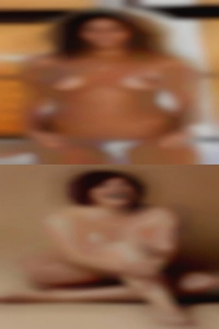 teraProsperie679, nude