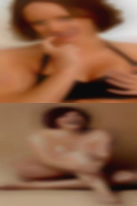TheDave1973, fuck