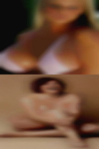 TJsilk, 
