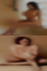 tsgirllover71, circumcised