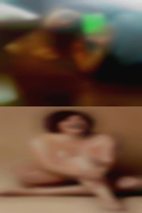 Twohourbaths, jeep naked