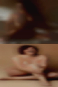 vetisKrentz1994, swinger chatroom