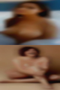 Virgilfaucher893, pussy ready
