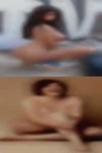 Zabrinadolenger, girls