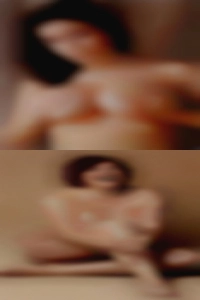 zazaq2019, for sex
