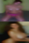 beulaCorbett86, 