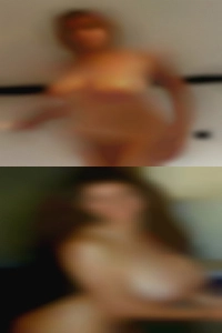 CunnilingusGod19, free nude