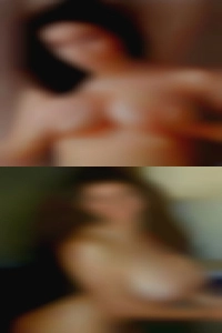 Emileesch268, local women wanting