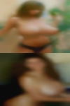 Jeageronice64, 