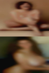 leshiaCharisse725, meet for sex ads