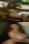linkusSozzi691, 