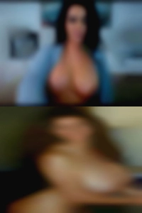 Mal2581, married hot women