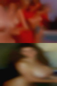 Mia_Adams, Shelby, Ohio