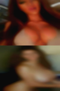 PhylysSander1981, amateur swingers of