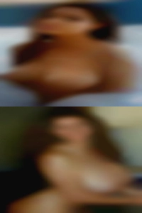 rm_fatalefemmes, Denmark, Iowa