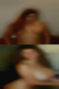 rm_GenuineDEl, looking for sex