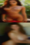 ToniaGriner426, 