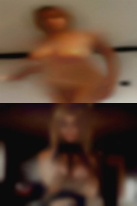 AeriellBarksdale, personal sex