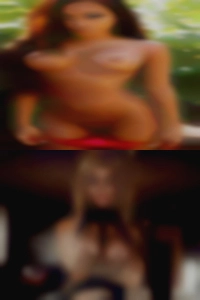 alandbaron, want to fuck