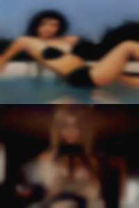 Buttsandcheekz, for sex