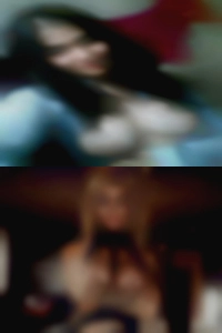 CANDY_XXX2011, real