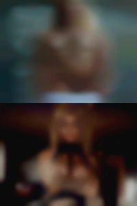 Damienprobst1965, sluts