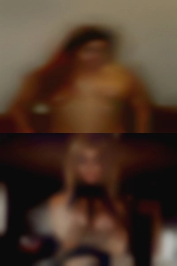 daynielleRegusters643, nude