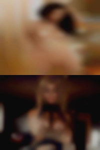 EathalNiedzwiedz, sluts