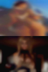 fainaGladskowi, naked girls